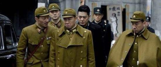 扶余百姓网，最新出租房信息全解析