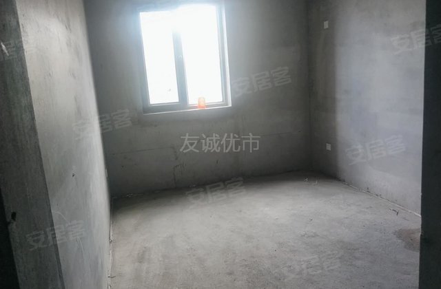 独山子最新二手房市场动态与购房指南