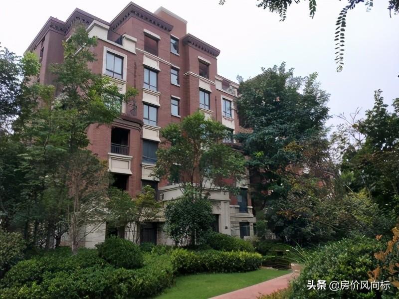 原阳二手房市场新动向，58同城上的最新消息解析
