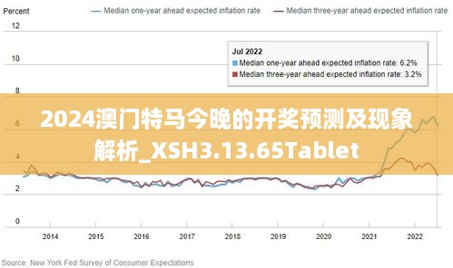 2025新澳门正版免费正题-构建解答落实，实用释义解释落实