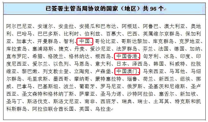 新澳门王中王100%期期中-构建解答落实，精选解析解释落实