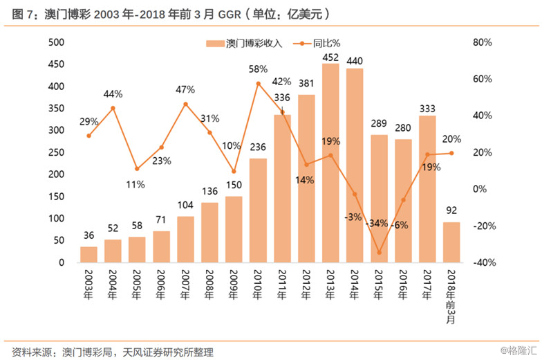 2025新澳门天天开好彩-构建解答落实，精选解析解释落实