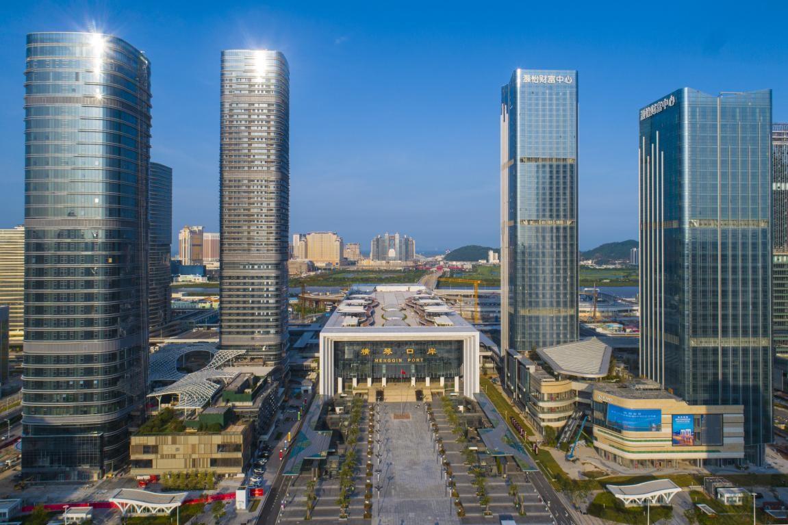 2025新澳门全年免费-构建解答落实，警惕虚假宣传-构建解答落实，全面释义落实