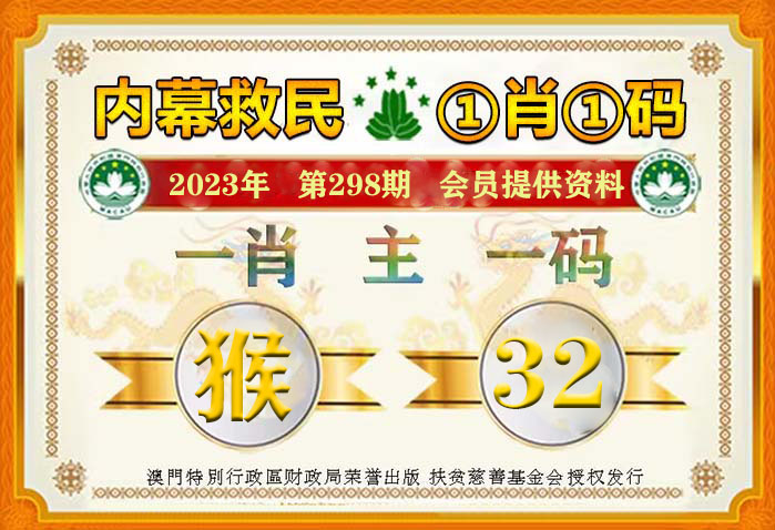 科技 第161页