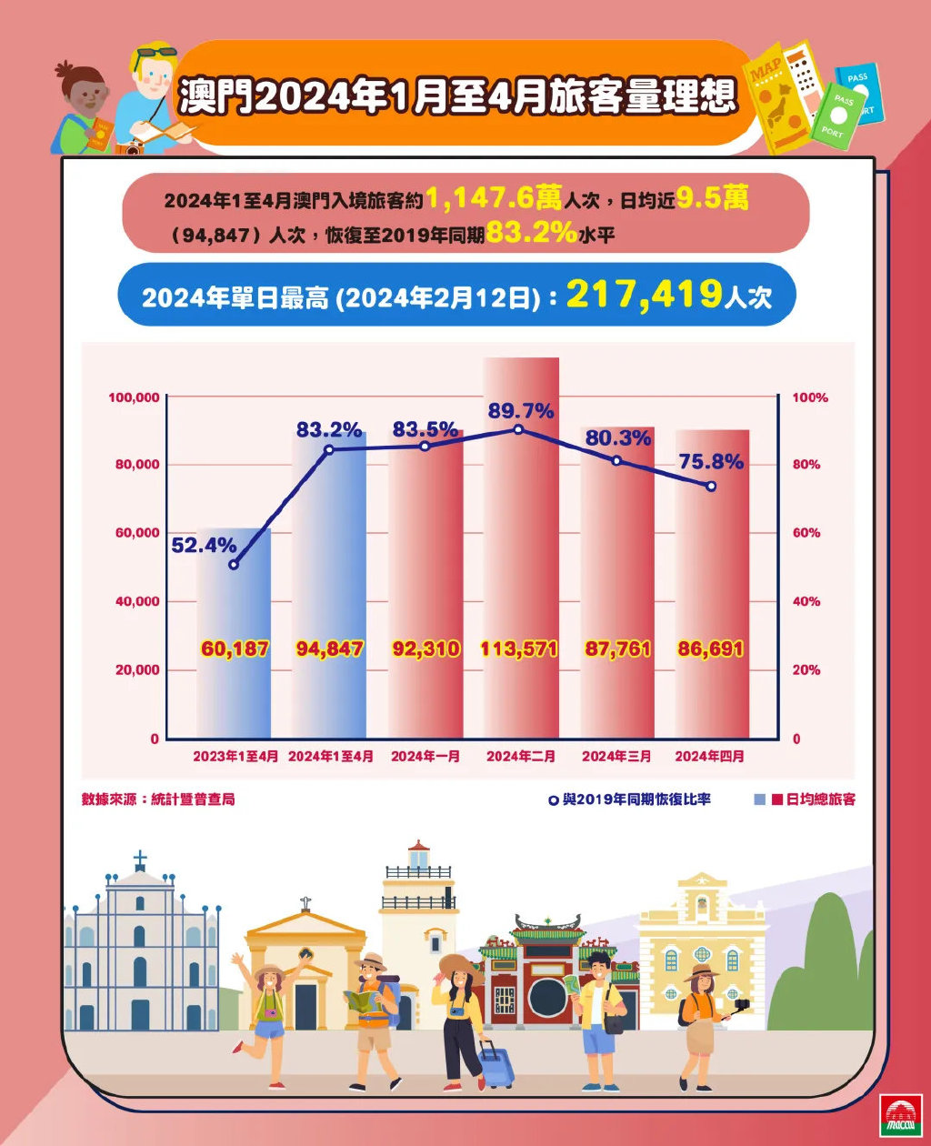 2025澳门精准正版免费-构建解答落实，精选解析与实施路径