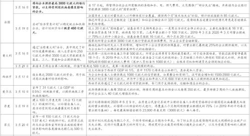 2025澳门资料大全正版资源-构建解答落实，词语释义、解释与落实
