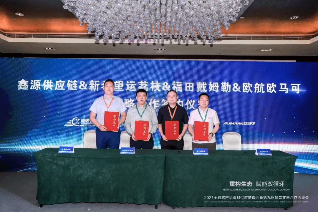 2025年澳门天天彩大全-构建解答落实，精选解析与未来展望