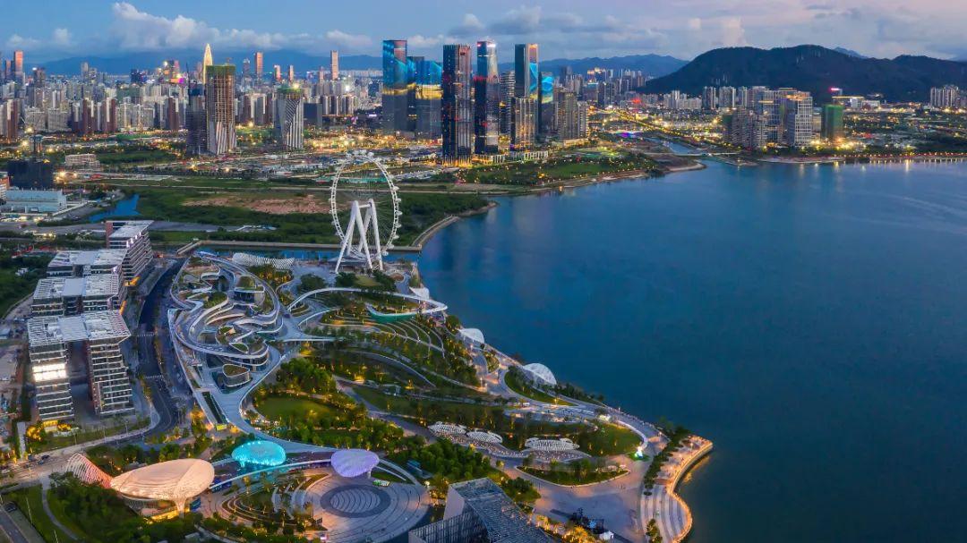 澳门2025-构建解答落实，全年免费资料大全的全面释义与落实