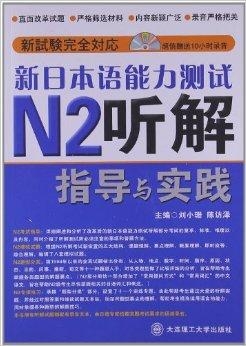 澳门与香港-构建解答落实，管家婆100%精准的全面释义与落实