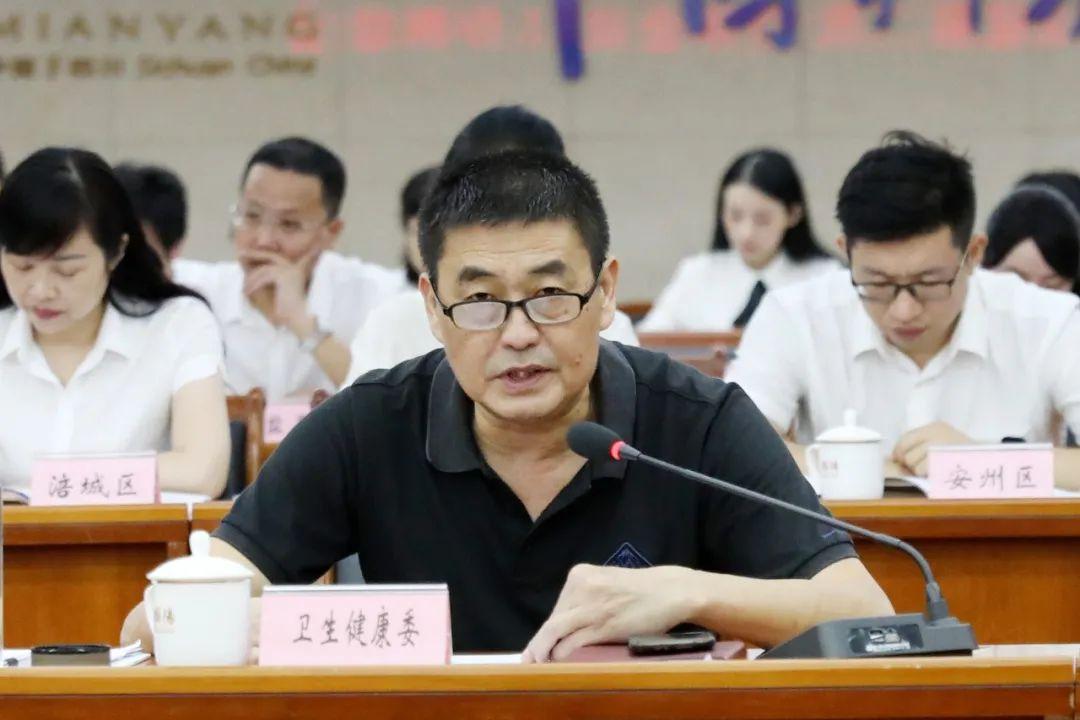 2025-2025年-构建解答落实，全年正版资料免费资料大全的公开与实施——词语释义、解释与落实