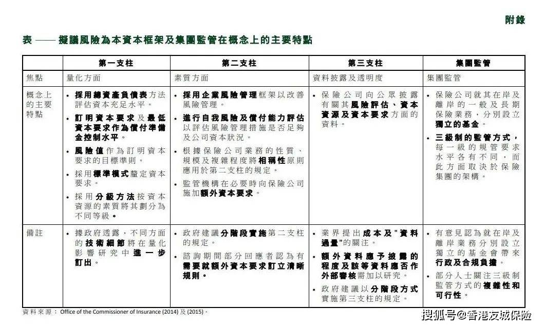 新澳2025年最新版资料-构建解答落实，词语释义与实际应用的深度解析