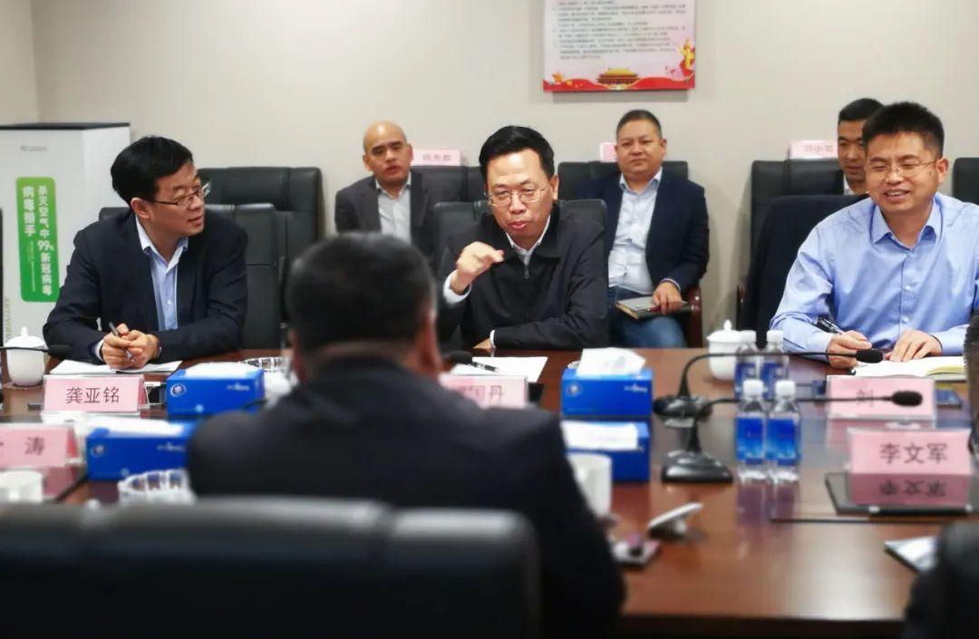 澳门一肖中100%期期准与海南特区号-构建解答落实，理性与现实的交织