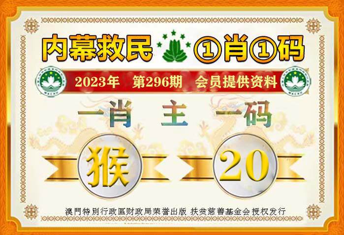 澳门管家一肖一码一开2025年-构建解答落实，精选解析与未来展望