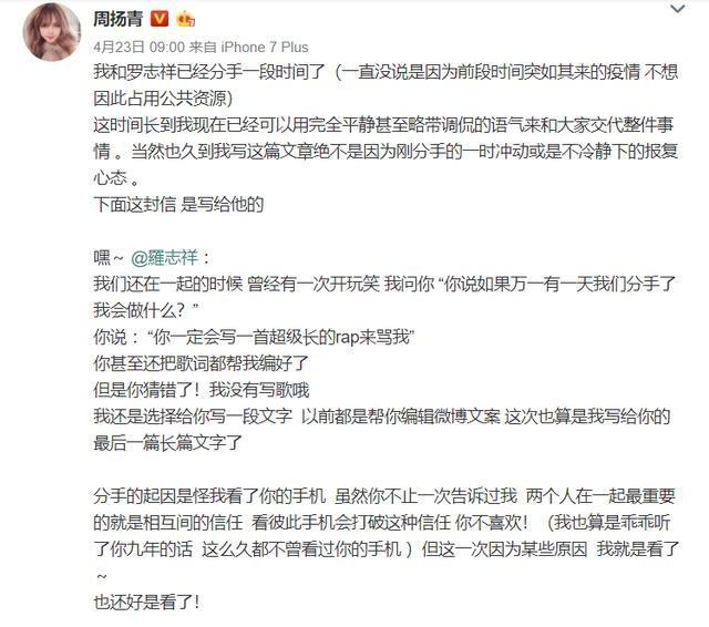 澳门一码一肖一待一中四-构建解答落实，词语释义与现实应用