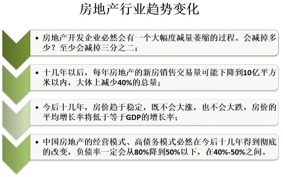 新澳2025-构建解答落实，天天正版资料大全的精选解析与实施路径