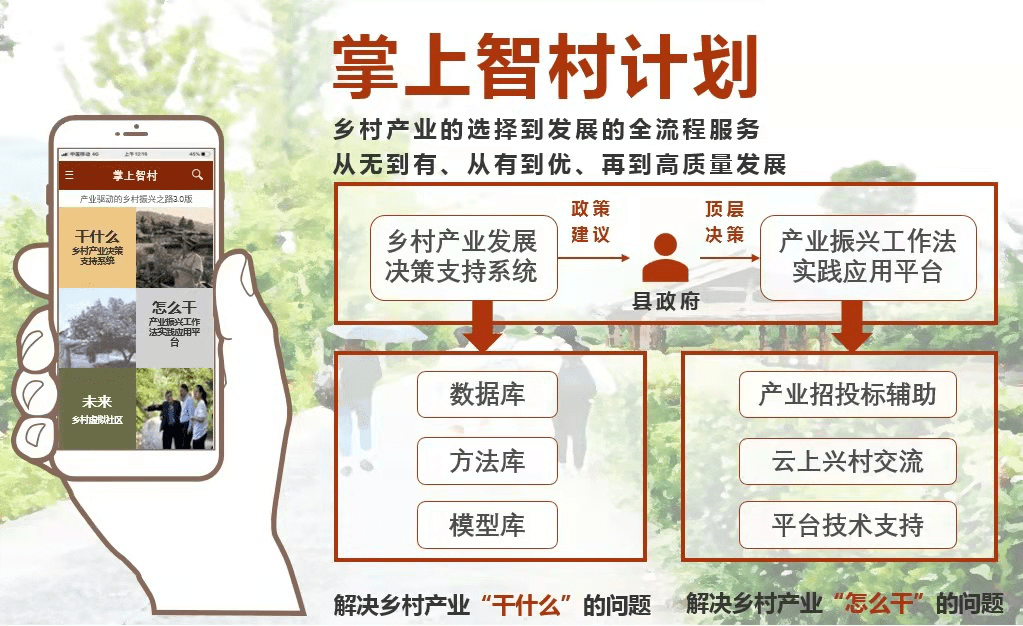 澳门王中王-构建解答落实，历史传承与现代创新的完美融合