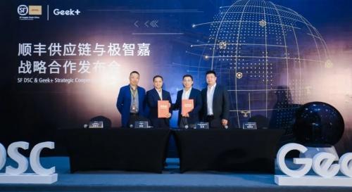2025新澳门精准正版-构建解答落实，精选解析、解释与落实