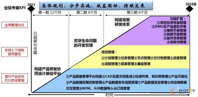 新澳门精准免费大全-构建解答落实，精选解析、解释与落实的深度探讨