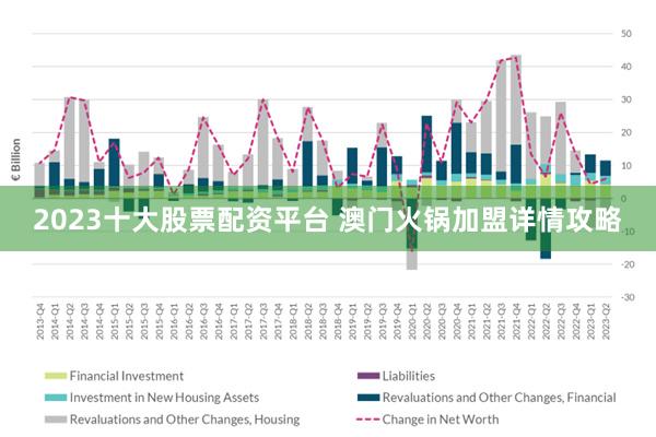 2025澳门精准正版-构建解答落实，实用释义、解释与落实