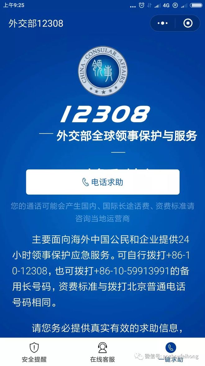 新澳2025年正版资料精选解析-构建解答落实，深度解读与有效落实
