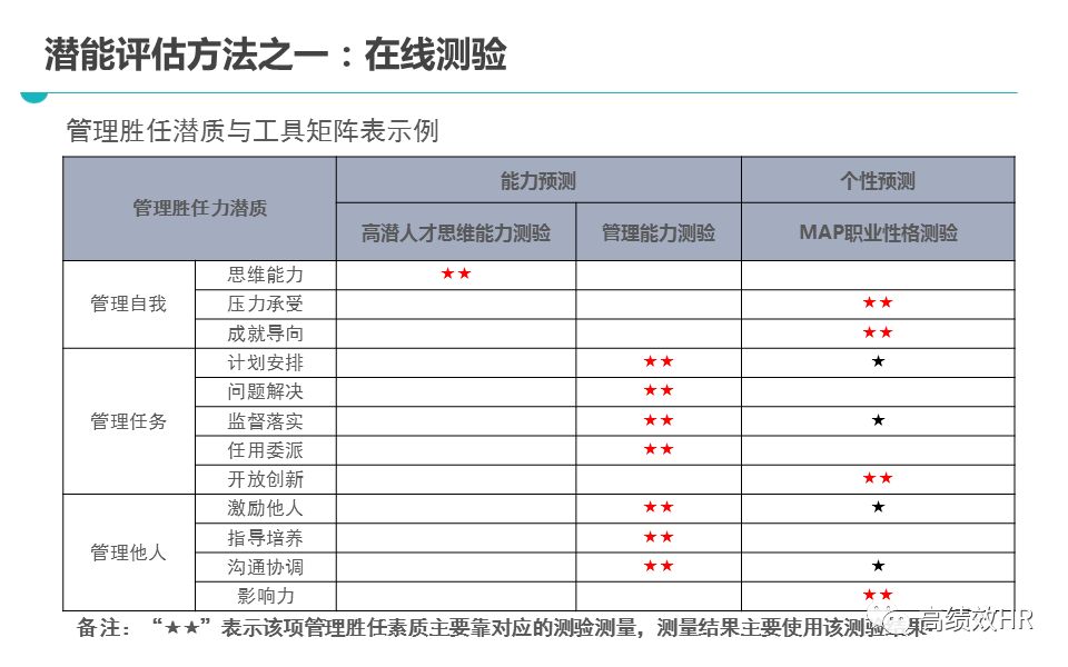 澳门4949今晚上开奖-构建解答落实，精选解析与解释落实