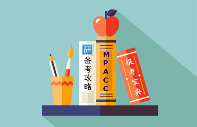 科技 第154页