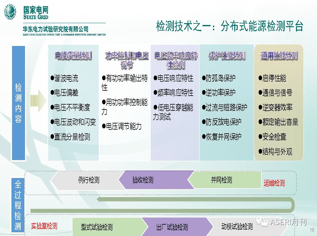 探索香港-构建解答落实，免费资料大全的精选解析与实际运用