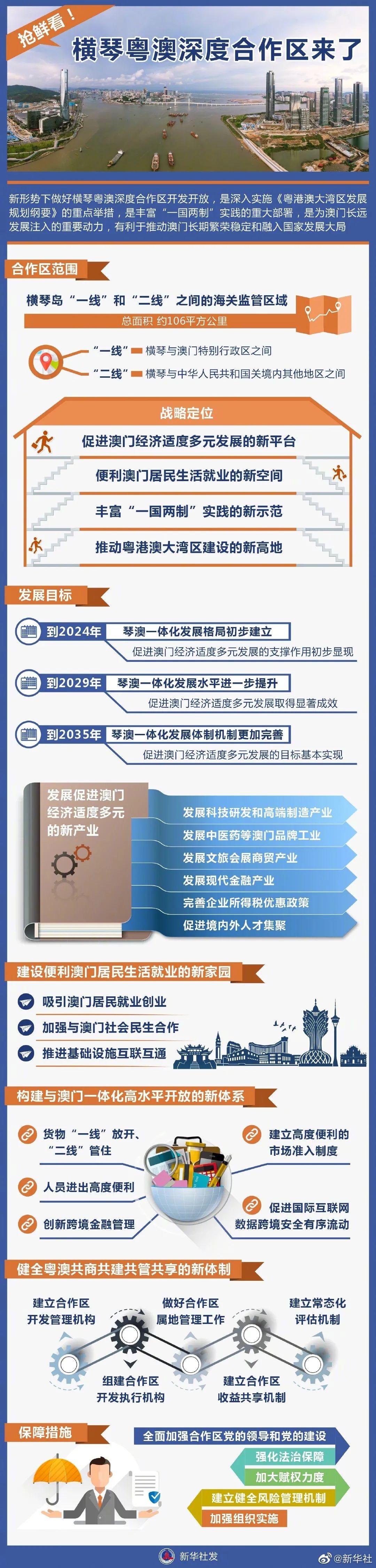 澳门一码中精准一码资料-构建解答落实，精选解析与精准落实