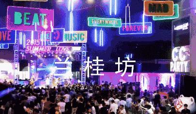 探索新澳门黄大仙三期必出的奥秘-构建解答落实，实用释义与落实策略