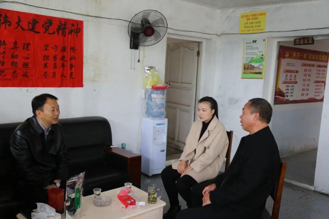 免费获取新门内部精准资料的实用指南-构建解答落实，释义、解释与落实