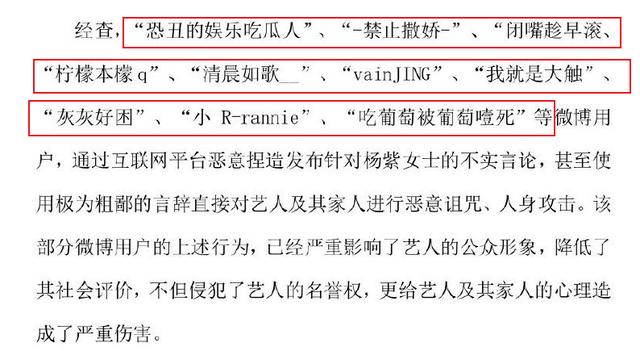2025年今晚必出三肖-构建解答落实，理性解读与实用释义