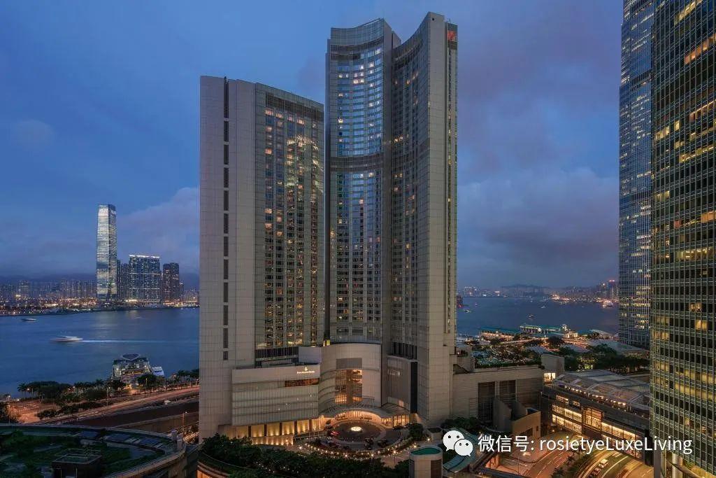 澳门今晚精准一肖-构建解答落实，神秘与现实的交汇