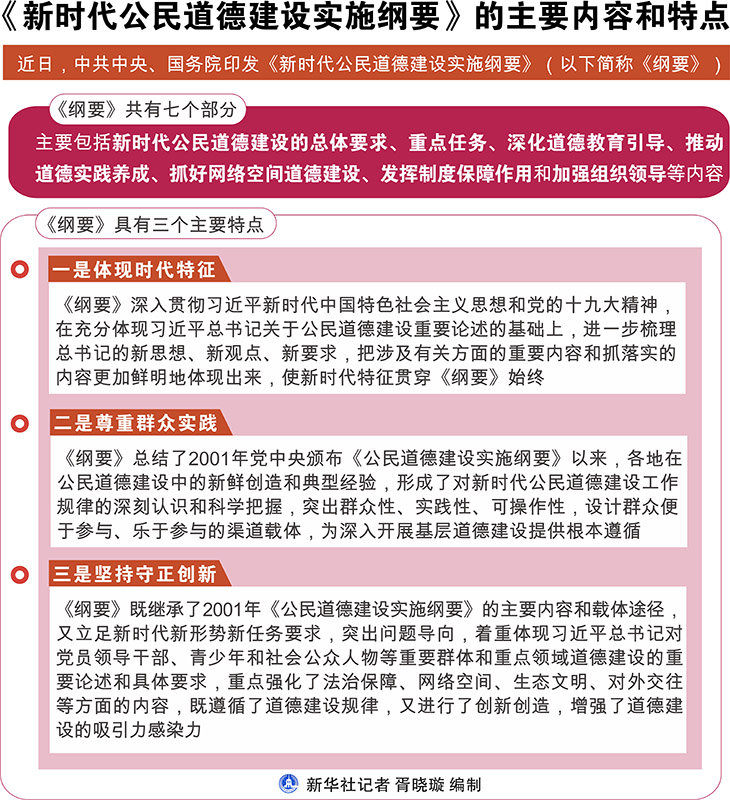第460页