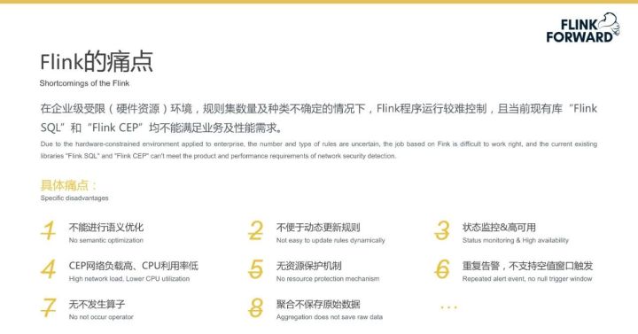 澳门码今晚开码查询-构建解答落实，透明化与公正性的重要实践