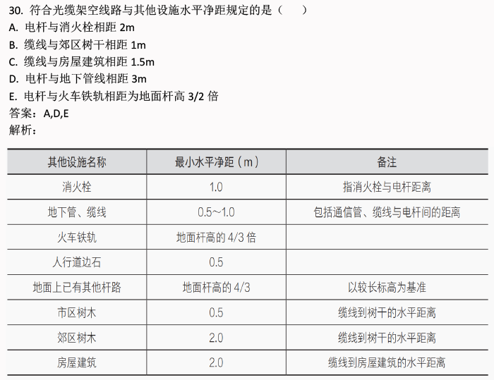 澳门4949开奖结果最快一-构建解答落实，精选解析、解释与落实
