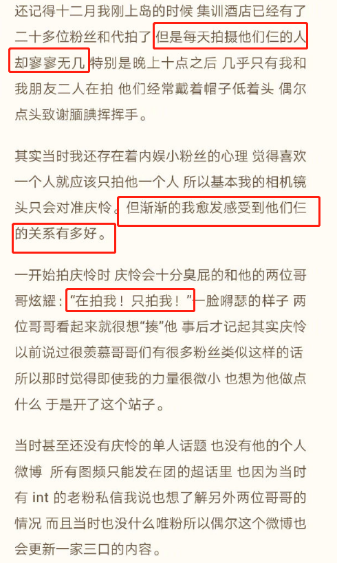 2025年今晚澳门特马-构建解答落实，全面释义、解释与落实