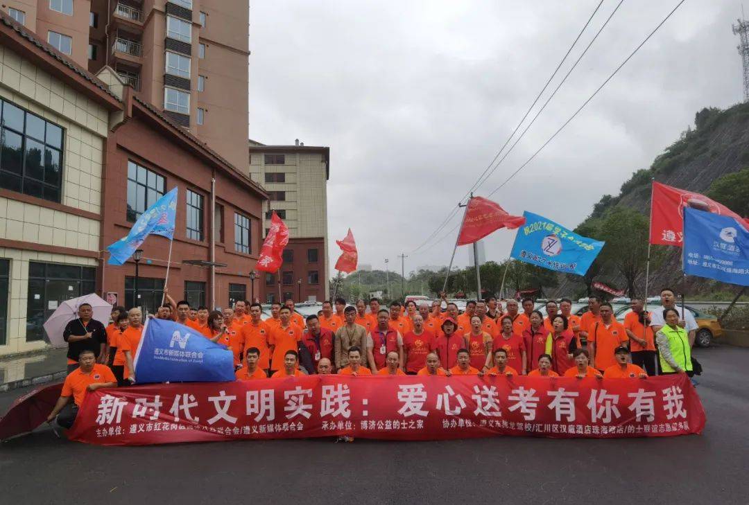 2025年新澳-构建解答落实，最精准正·最精准大全的实用释义与实施路径