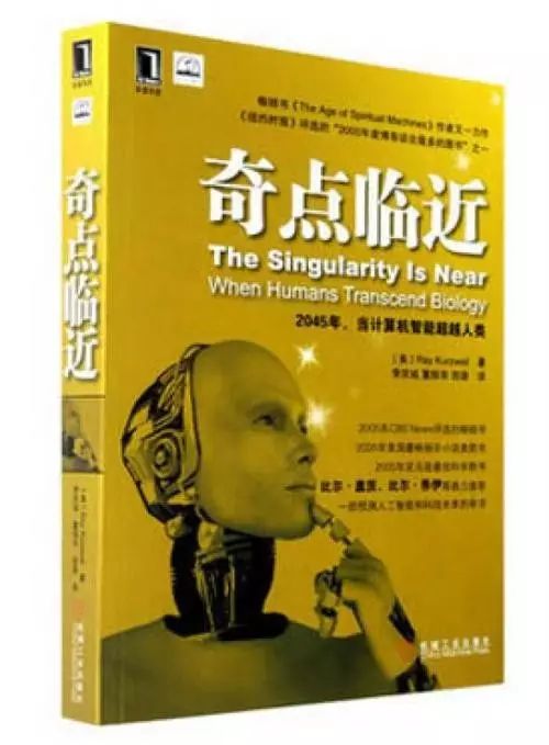 2025新奥最新资料大全-构建解答落实，实用释义、解释与落实指南