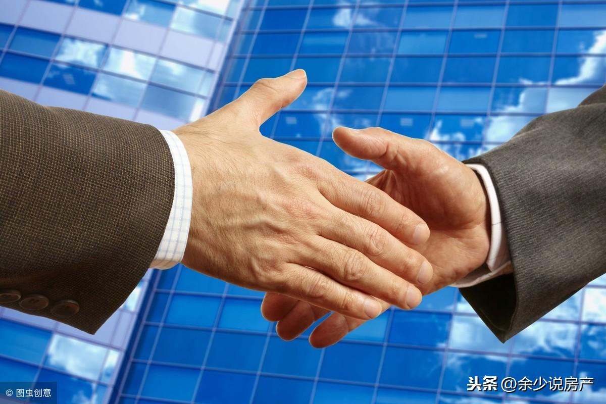 探索2025澳门历史开奖记录-构建解答落实，实用释义、解释与落实