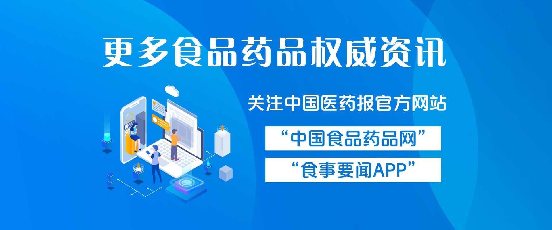 2025全年资料大全-构建解答落实，精选解析、解释与落实