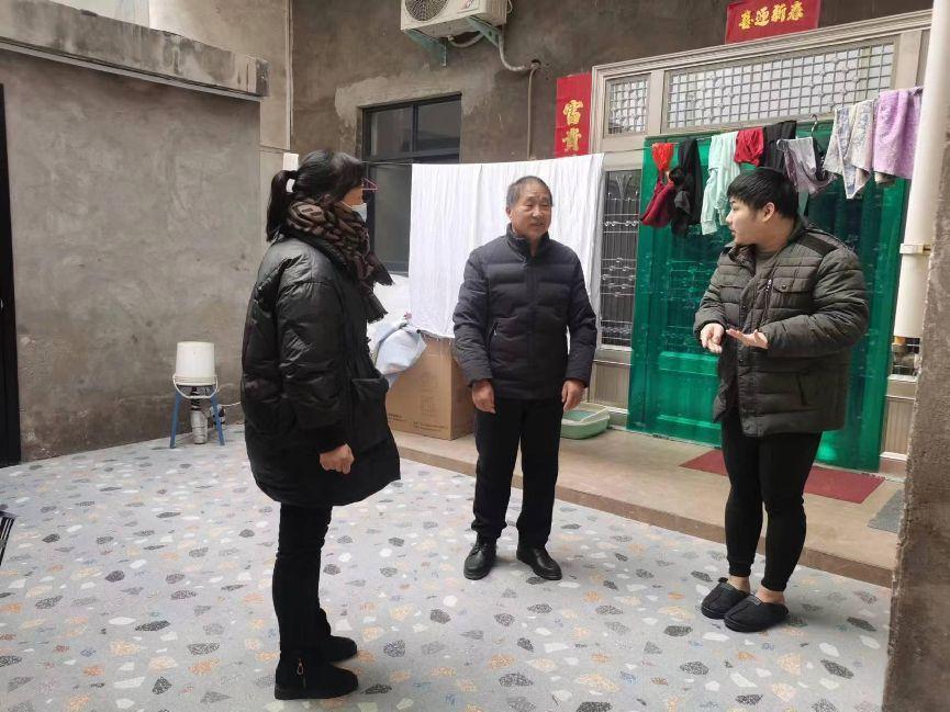 六2025合大全经典全年资料-构建解答落实，词语释义、解释与落实的深度探讨
