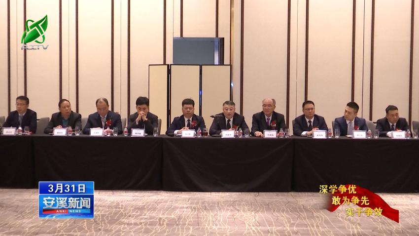 新澳门三期内必开一肖-构建解答落实，精选解析解释落实
