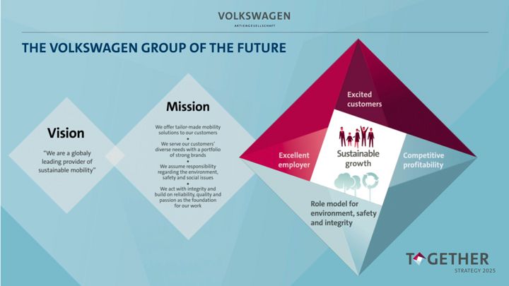 2025澳门天天免费精准大全-构建解答落实，精选解析解释落实