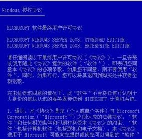 第455页