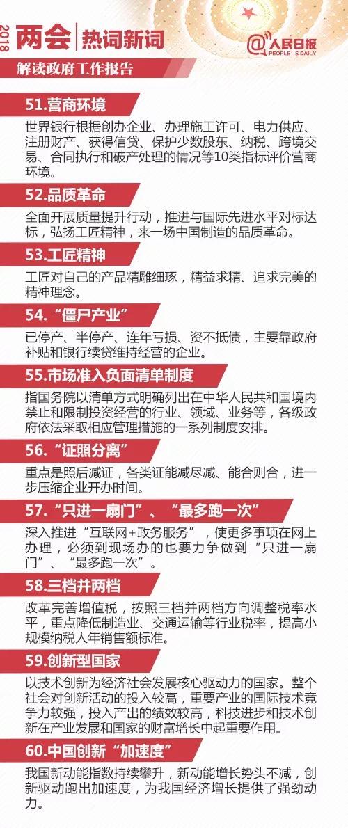 2025全年资料免费大全功能介绍-构建解答落实，词语释义解释落实