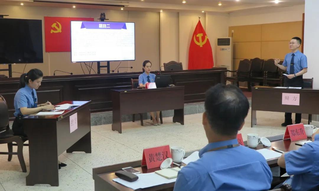 濠江论坛免费资料-构建解答落实，精选解析解释落实