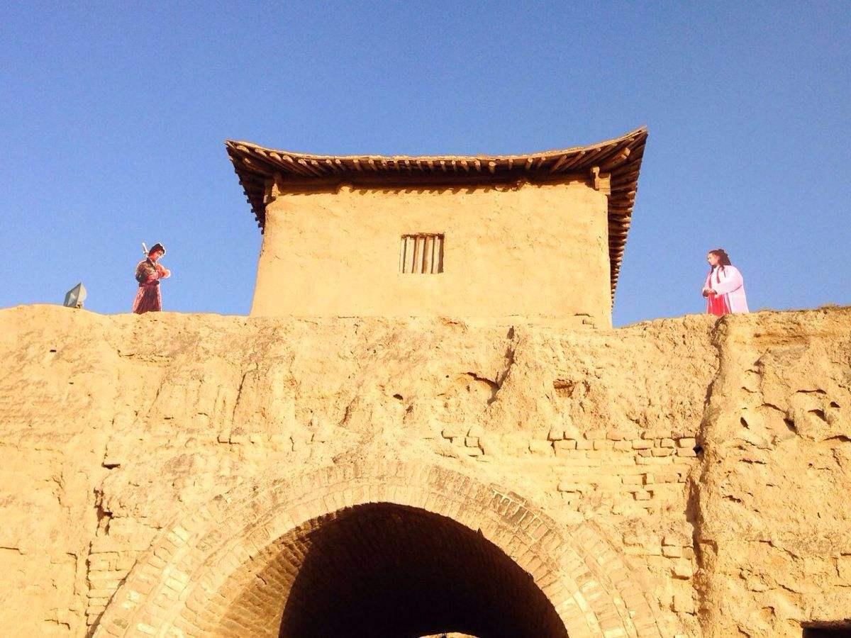 澳门天天彩期期精准龙门客栈-构建解答落实，精选解析解释落实