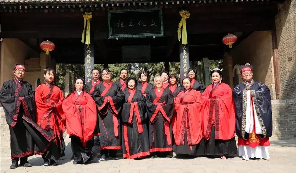 今晚澳门9点35分开什么号码-构建解答落实，实用释义解释落实