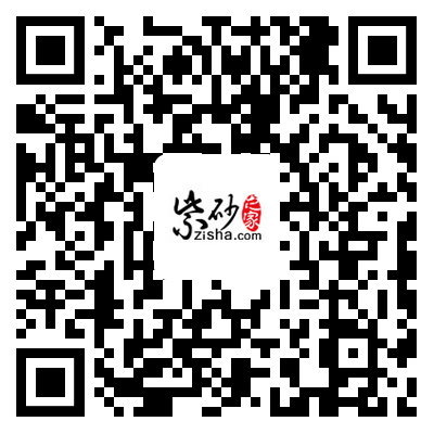 澳门全年资料免费大全-构建解答落实，实用释义、解释与落实