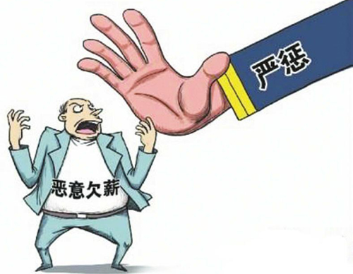 7777788888王中王开奖历史记录网-构建解答落实，揭秘与规范